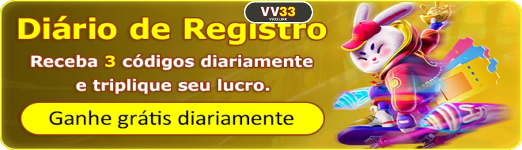 VV33 Registro