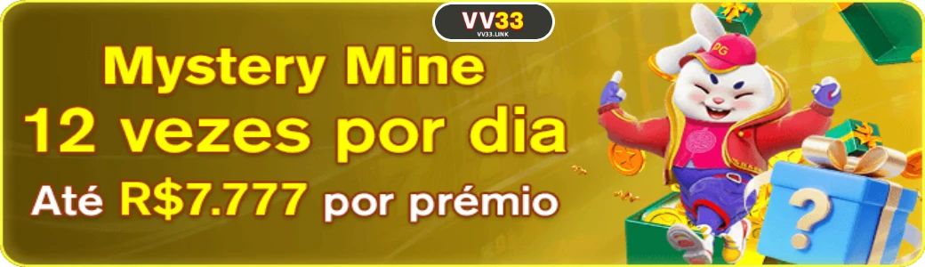 VV33 Notícias