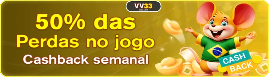 VV33 Baixar Aplicativo