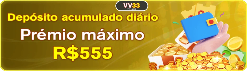 VV33