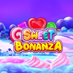 VV33 Doce Bonança
