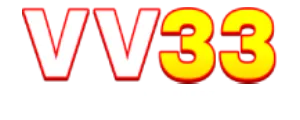 vv33